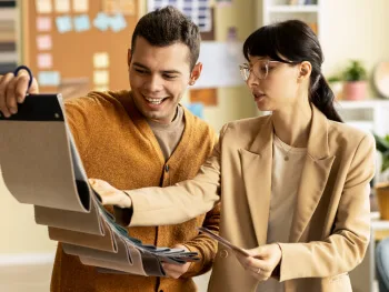 Today’s Blog Industry Finance  Business Consulting. - C7娱乐