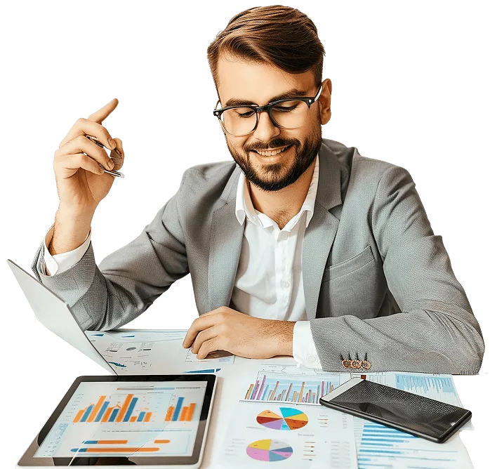 Expert Solutions for Corporate  Financial Success. - C7娱乐