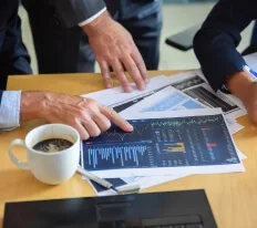 Over The Solution Work Financial  Of Provided Company. - C7娱乐