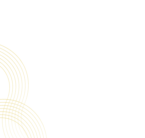 免费报价申请 - C7娱乐