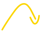 Expert Solutions for Corporate  Financial Success. - C7娱乐
