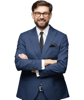 Our Financial Experts The Team  Member Solution. - C7娱乐