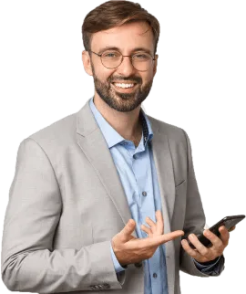 Our Financial Experts The Team  Member Solution. - C7娱乐