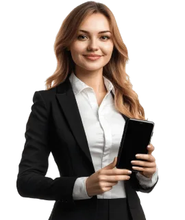 Our Financial Experts The Team  Member Solution. - C7娱乐