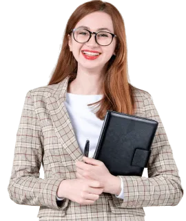Our Financial Experts The Team  Member Solution. - C7娱乐