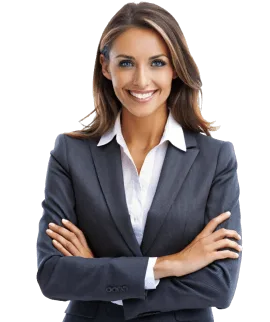 Our Financial Experts The Team  Member Solution. - C7娱乐