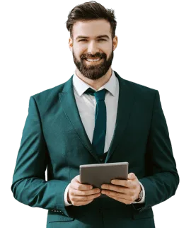 Our Financial Experts The Team  Member Solution. - C7娱乐
