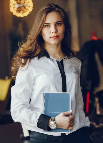 Our Financial Experts The Team  Member Solution. - C7娱乐