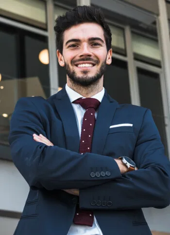 Our Financial Experts The Team  Member Solution. - C7娱乐